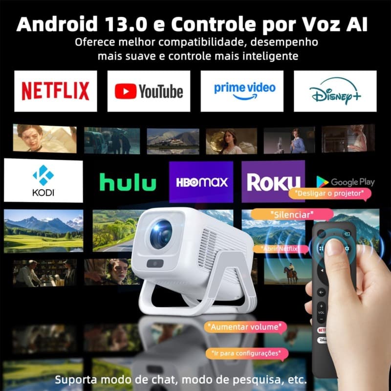 71Rn5YNfn7L._AC_SL1500_ - produto eletronico BETTDOW no Brasil