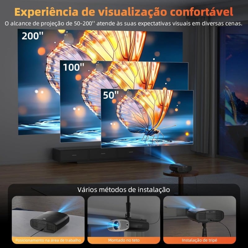 81005FUMU1L._AC_SL1500_ - produto eletronico BETTDOW no Brasil