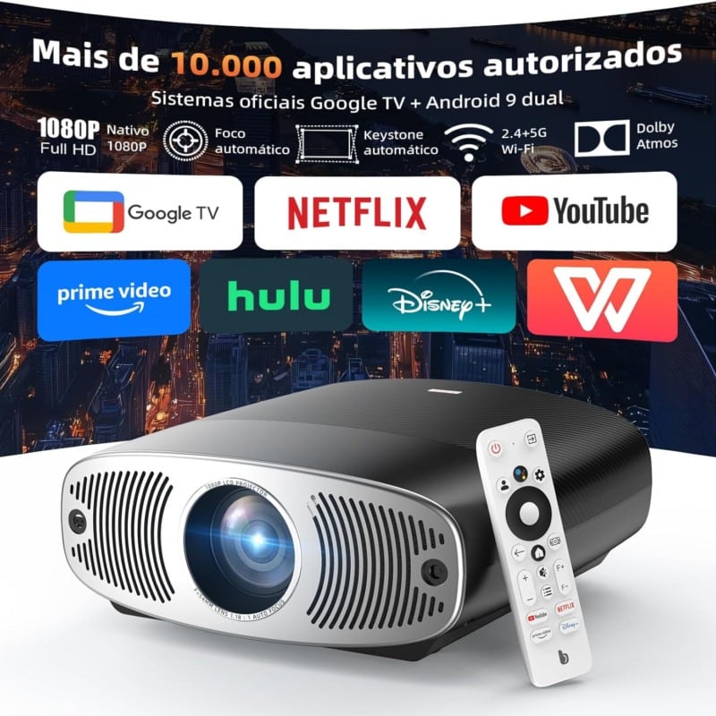 81K2dUiy2ZL._AC_SL1500_ - produto eletronico BETTDOW no Brasil