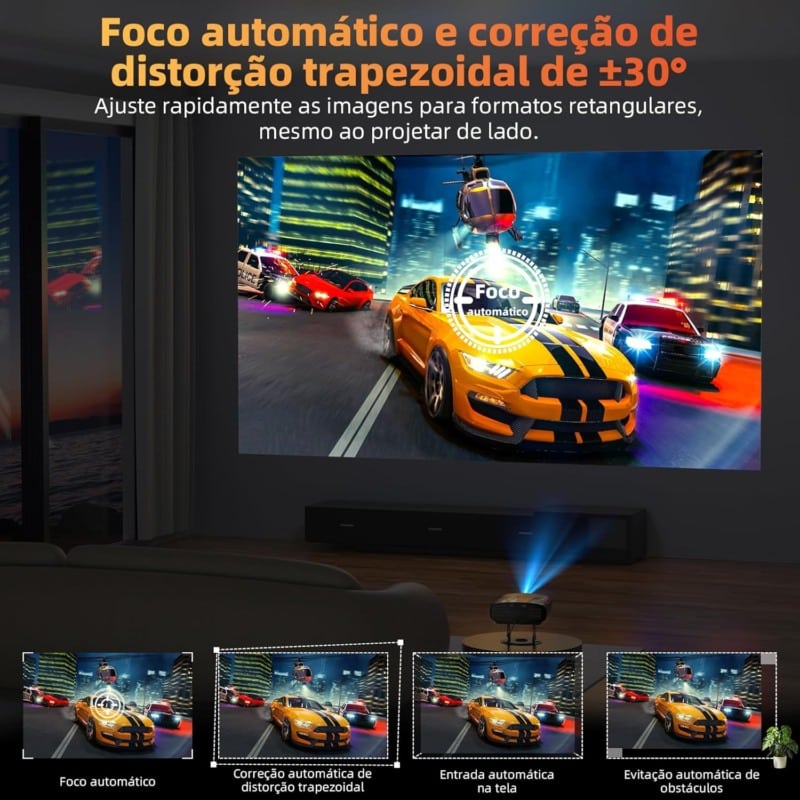 81WKoo9hOwL._AC_SL1500_ - produto eletronico BETTDOW no Brasil