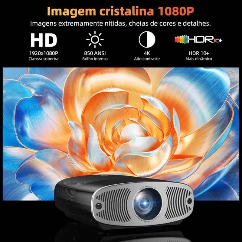 81hfgP5cw7L._AC_SL1500_ - produto eletronico BETTDOW no Brasil
