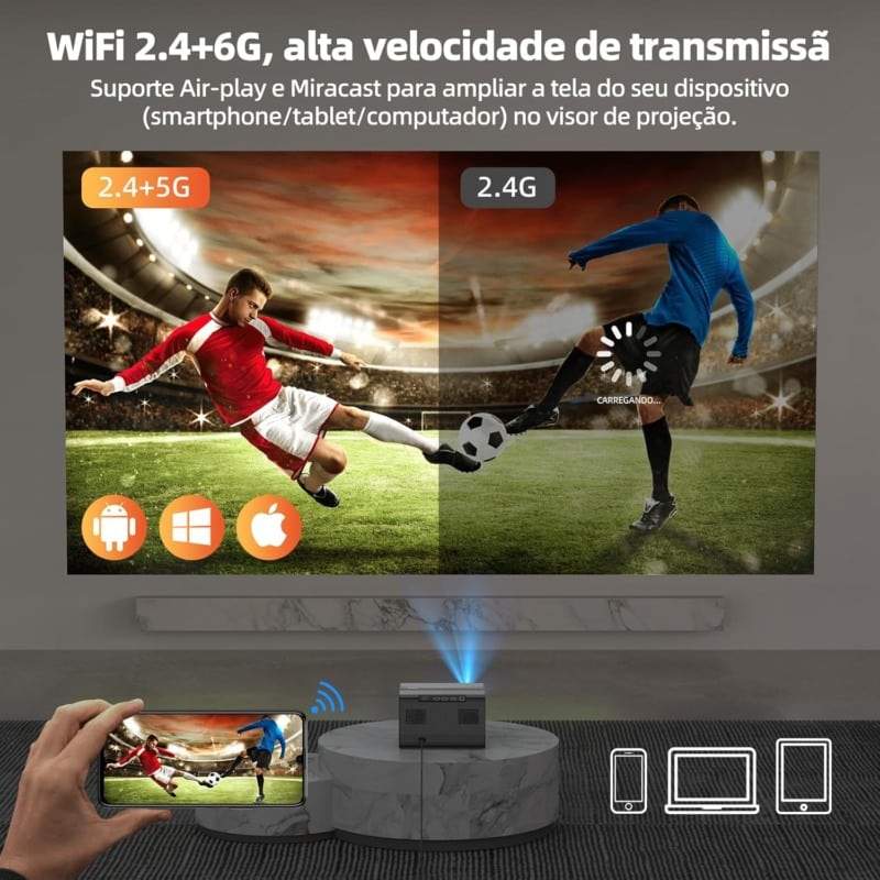 81lbybE4CAL._AC_SL1500_ - produto eletronico BETTDOW no Brasil