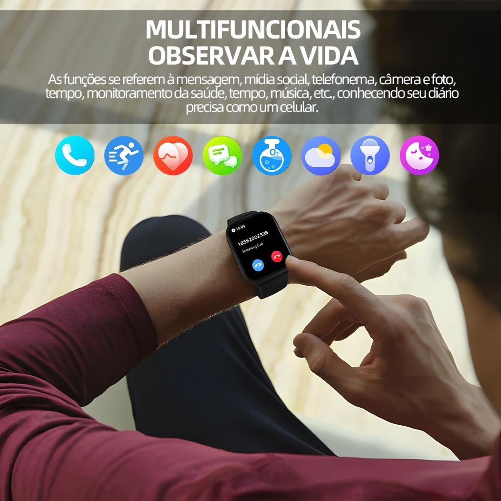 br-11134207-7r98o-lzfxcxziv7sx72(1)