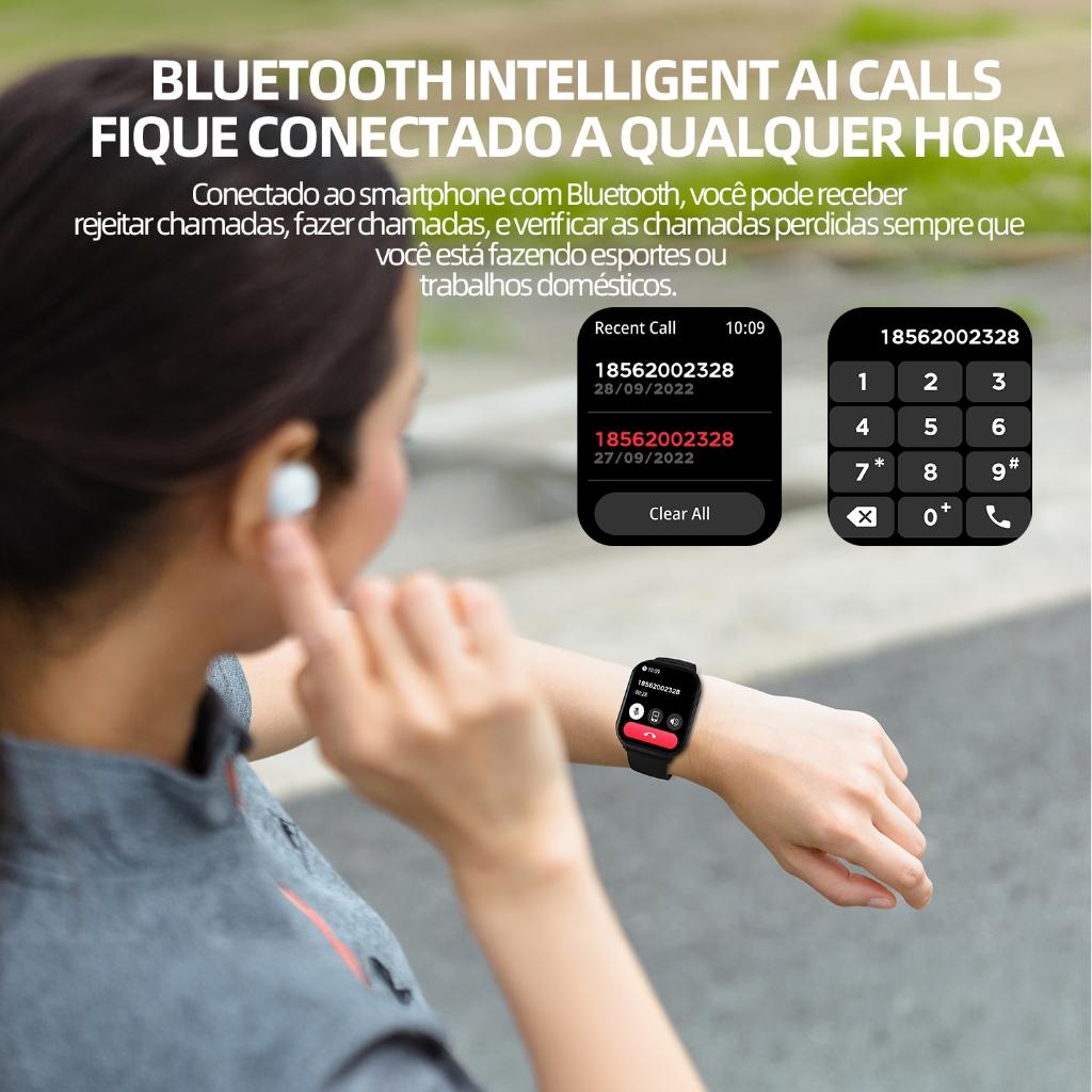 br-11134207-7r98o-lzfxcxziy0xtdd(1)