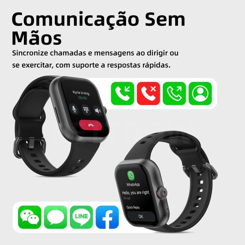 1 (41) - produto eletronico BETTDOW no Brasil