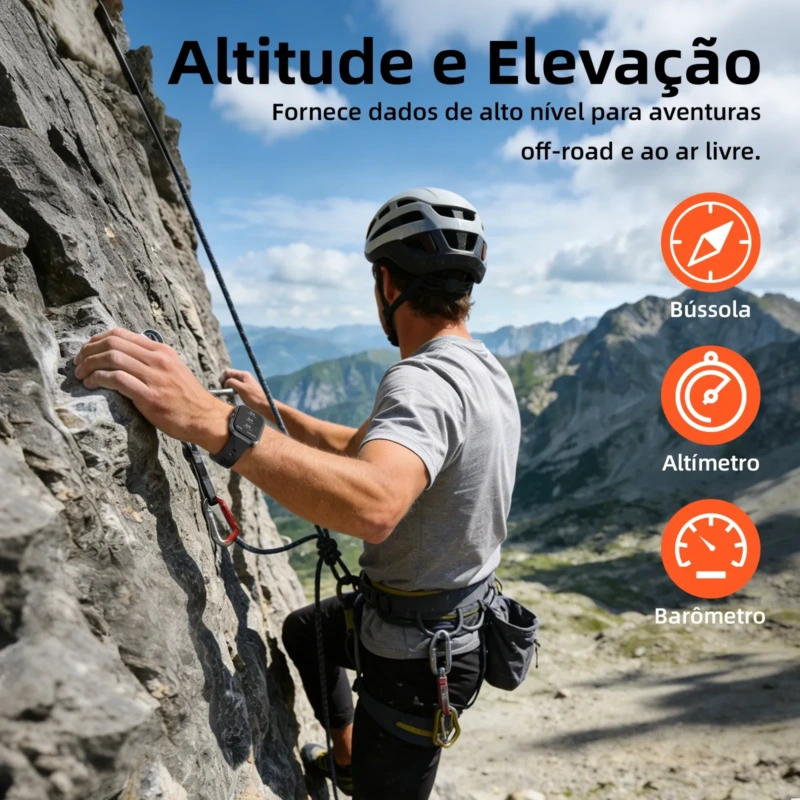 1 (43) - produto eletronico BETTDOW no Brasil