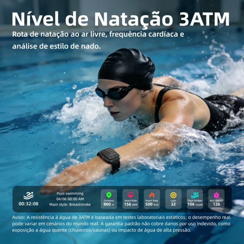 1 (44) - produto eletronico BETTDOW no Brasil