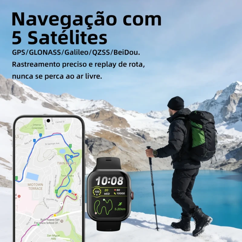 1 (45) - produto eletronico BETTDOW no Brasil