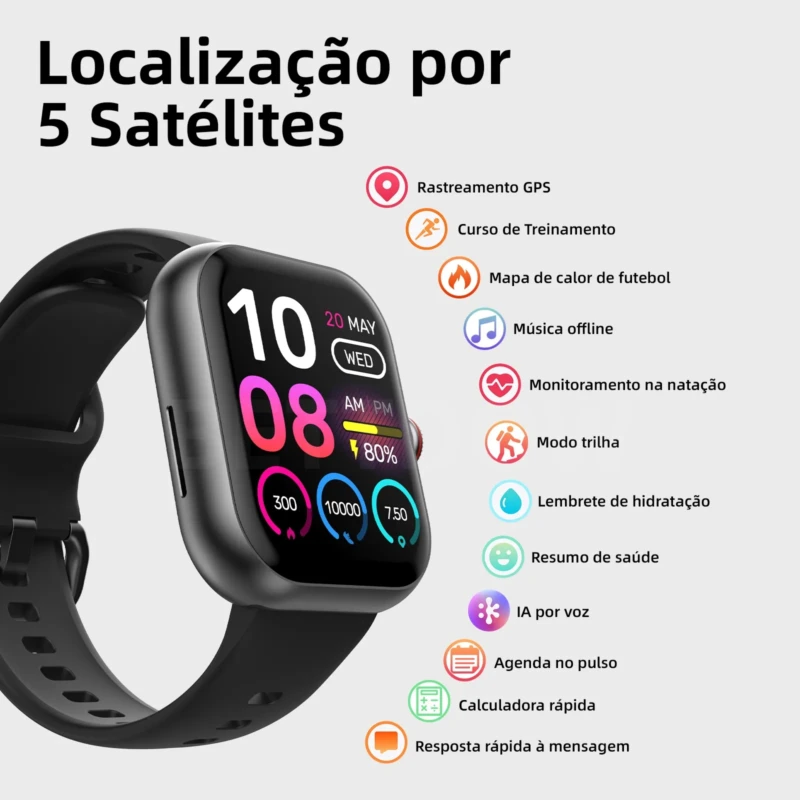 1 (47) - produto eletronico BETTDOW no Brasil