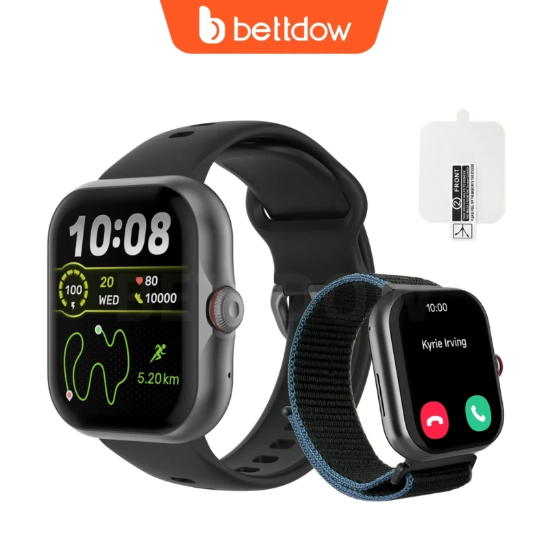 Smartwatch Bettdow