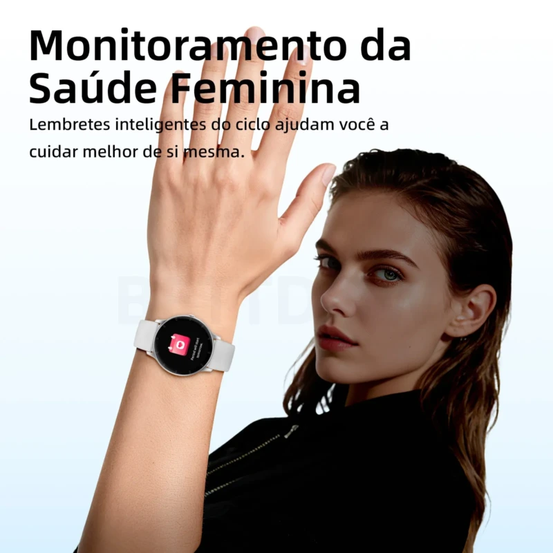 1 (51) - produto eletronico BETTDOW no Brasil