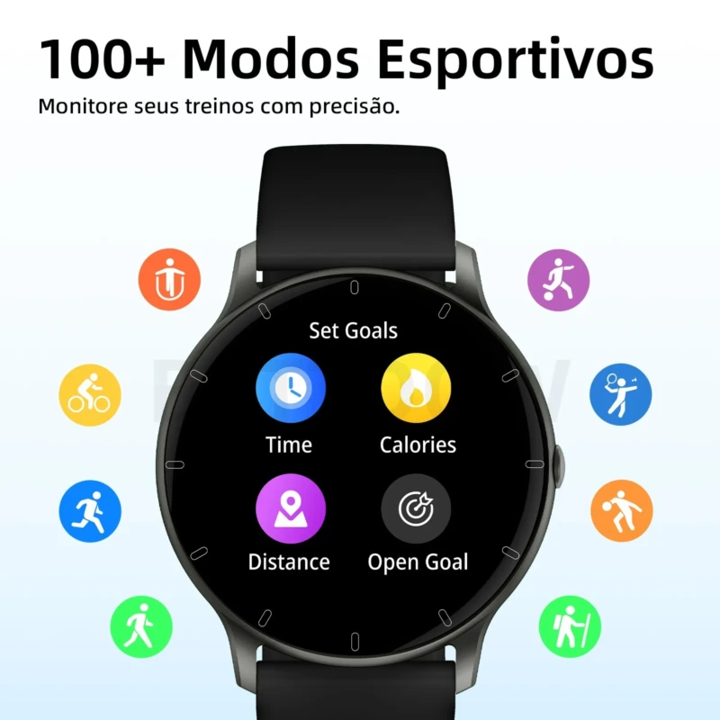 1 (53) - produto eletronico BETTDOW no Brasil