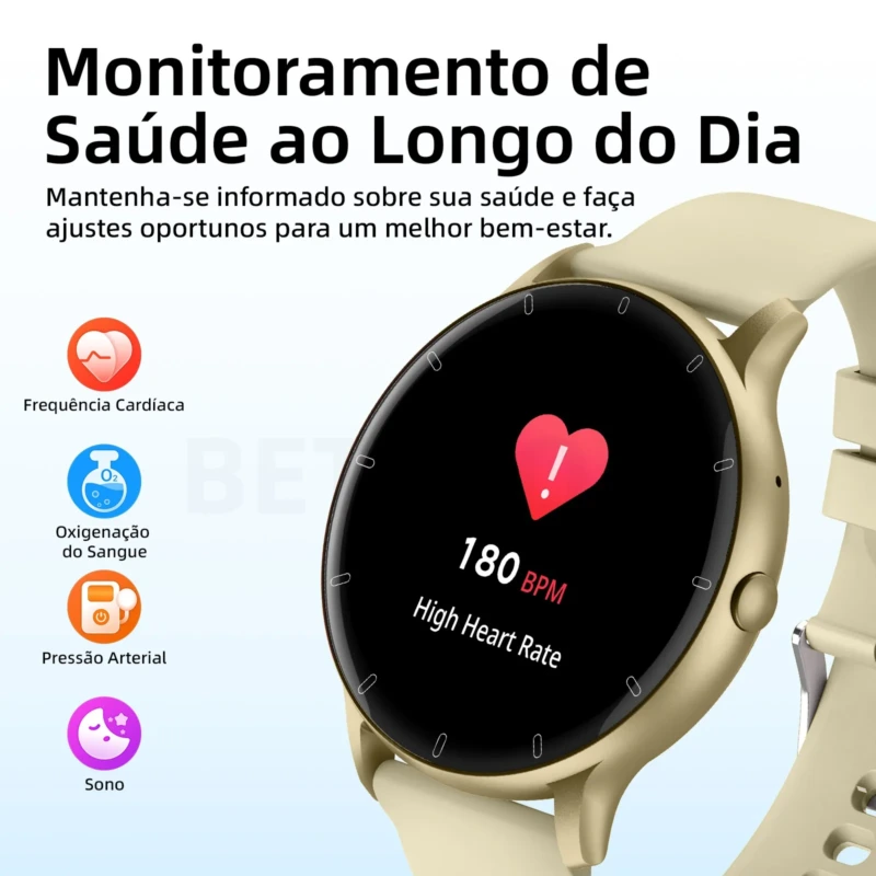 1 (54) - produto eletronico BETTDOW no Brasil