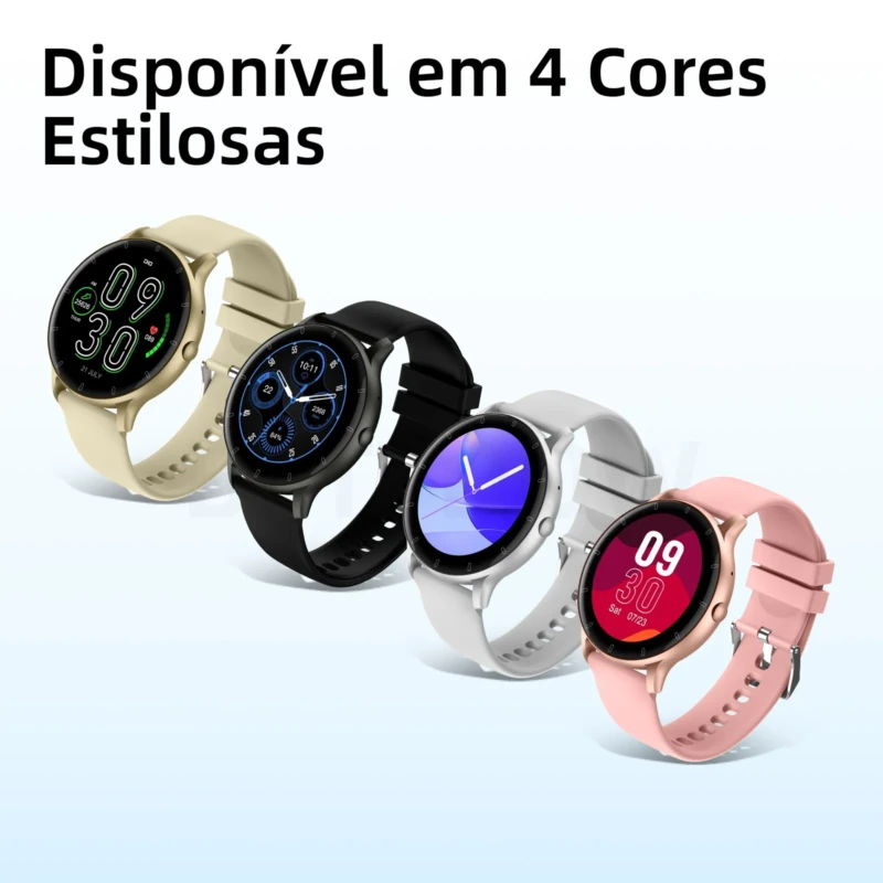 1 (57) - produto eletronico BETTDOW no Brasil