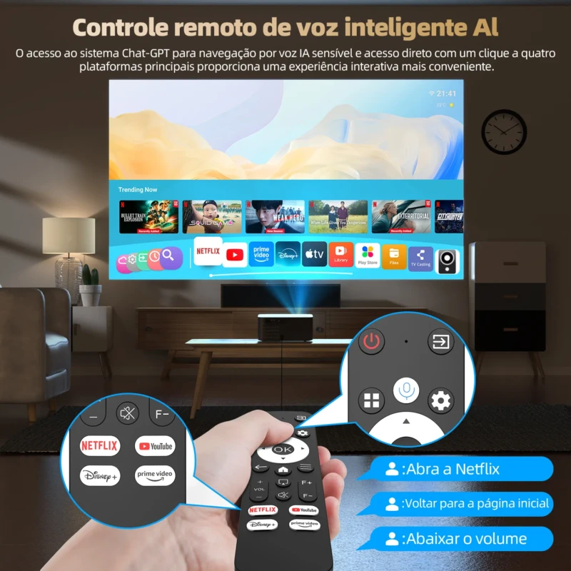 2 (62) - produto eletronico BETTDOW no Brasil