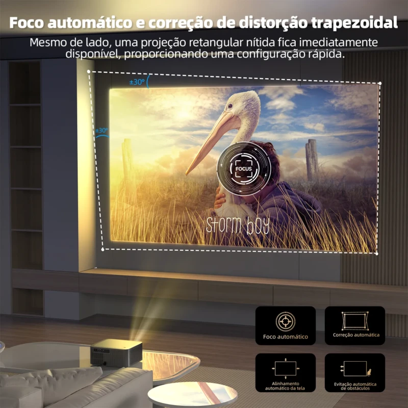 2 (64) - produto eletronico BETTDOW no Brasil