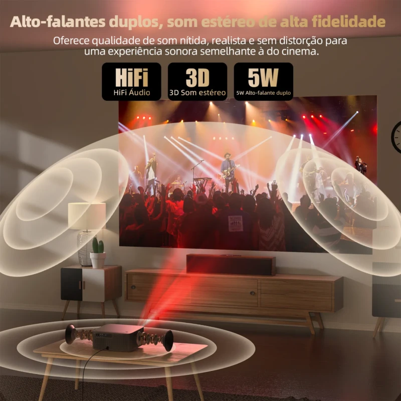 2 (68) - produto eletronico BETTDOW no Brasil
