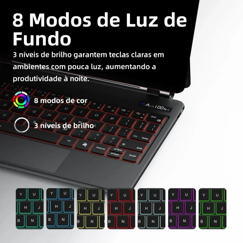 2 (83) - produto eletronico BETTDOW no Brasil