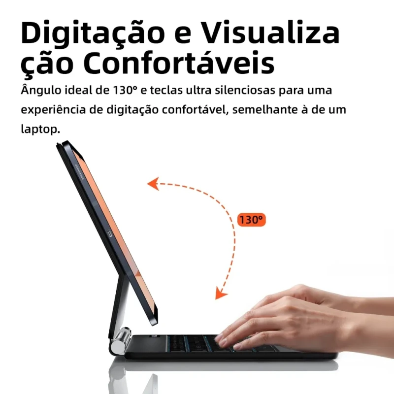 2 (86) - produto eletronico BETTDOW no Brasil