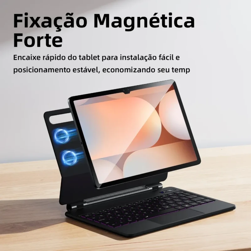 2 (87) - produto eletronico BETTDOW no Brasil
