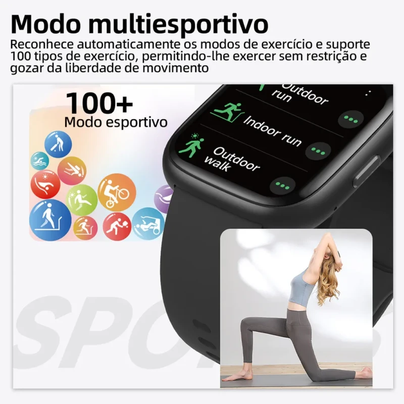 4 (17) - produto eletronico BETTDOW no Brasil