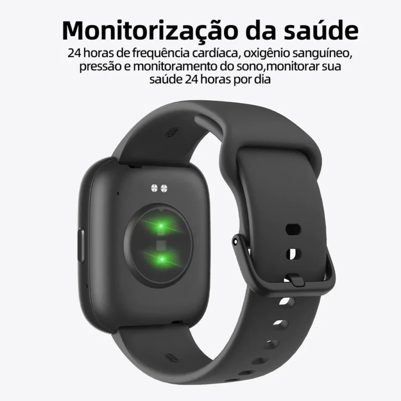 4 (20) - produto eletronico BETTDOW no Brasil