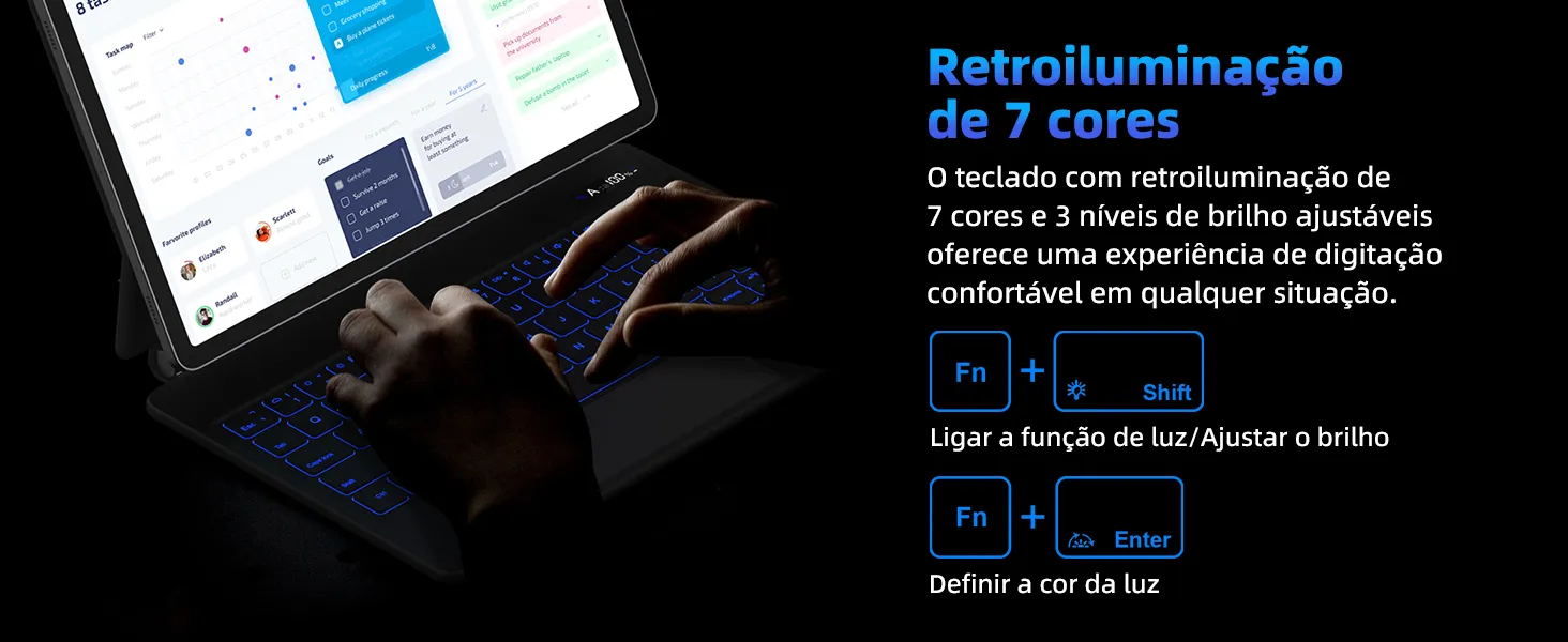11 (25) - produto eletronico BETTDOW no Brasil