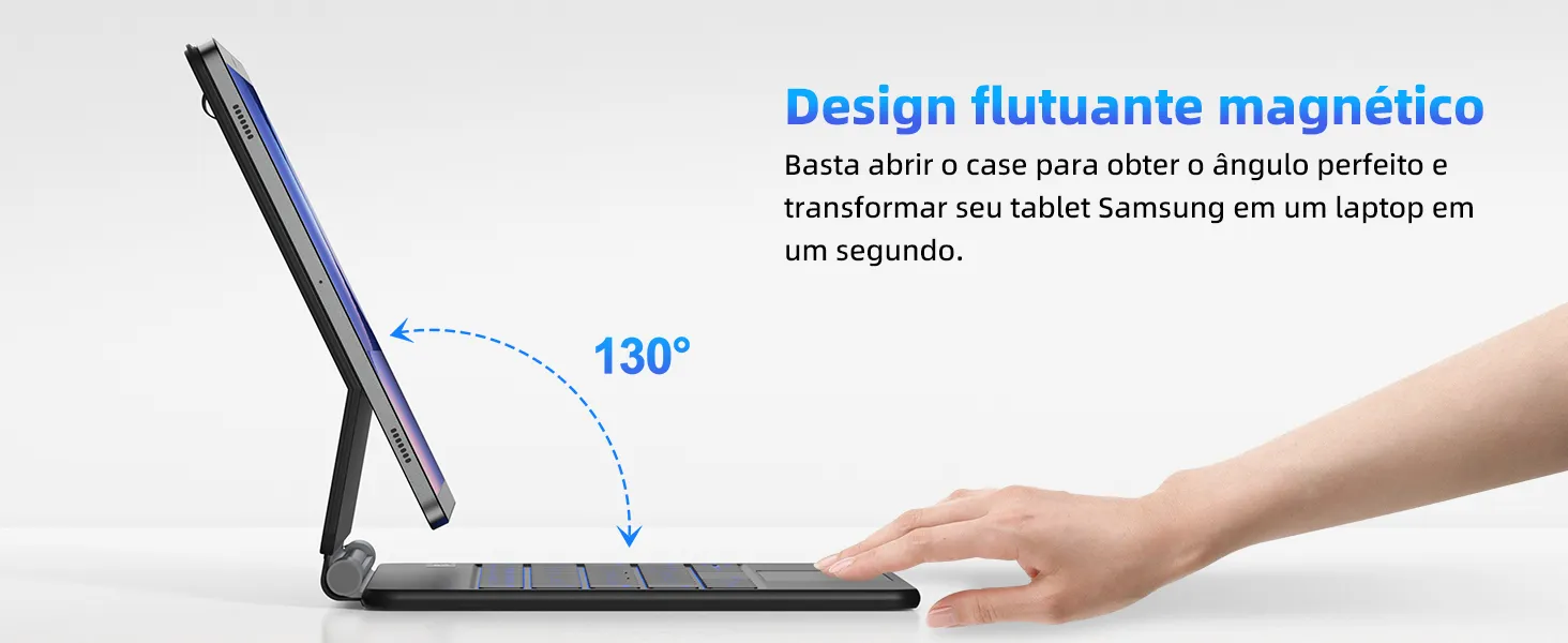 11 (29) - produto eletronico BETTDOW no Brasil