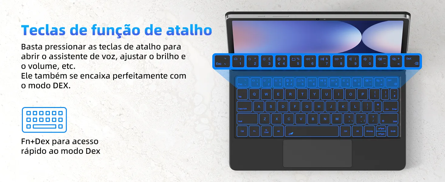 11 (31) - produto eletronico BETTDOW no Brasil